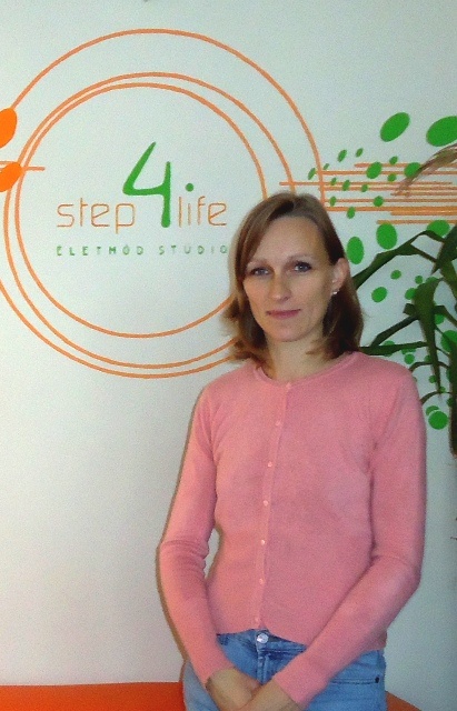 christine1_1_640