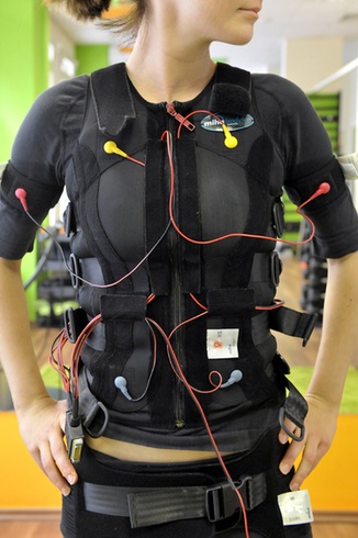 speedfitness