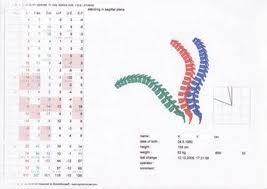 images_267