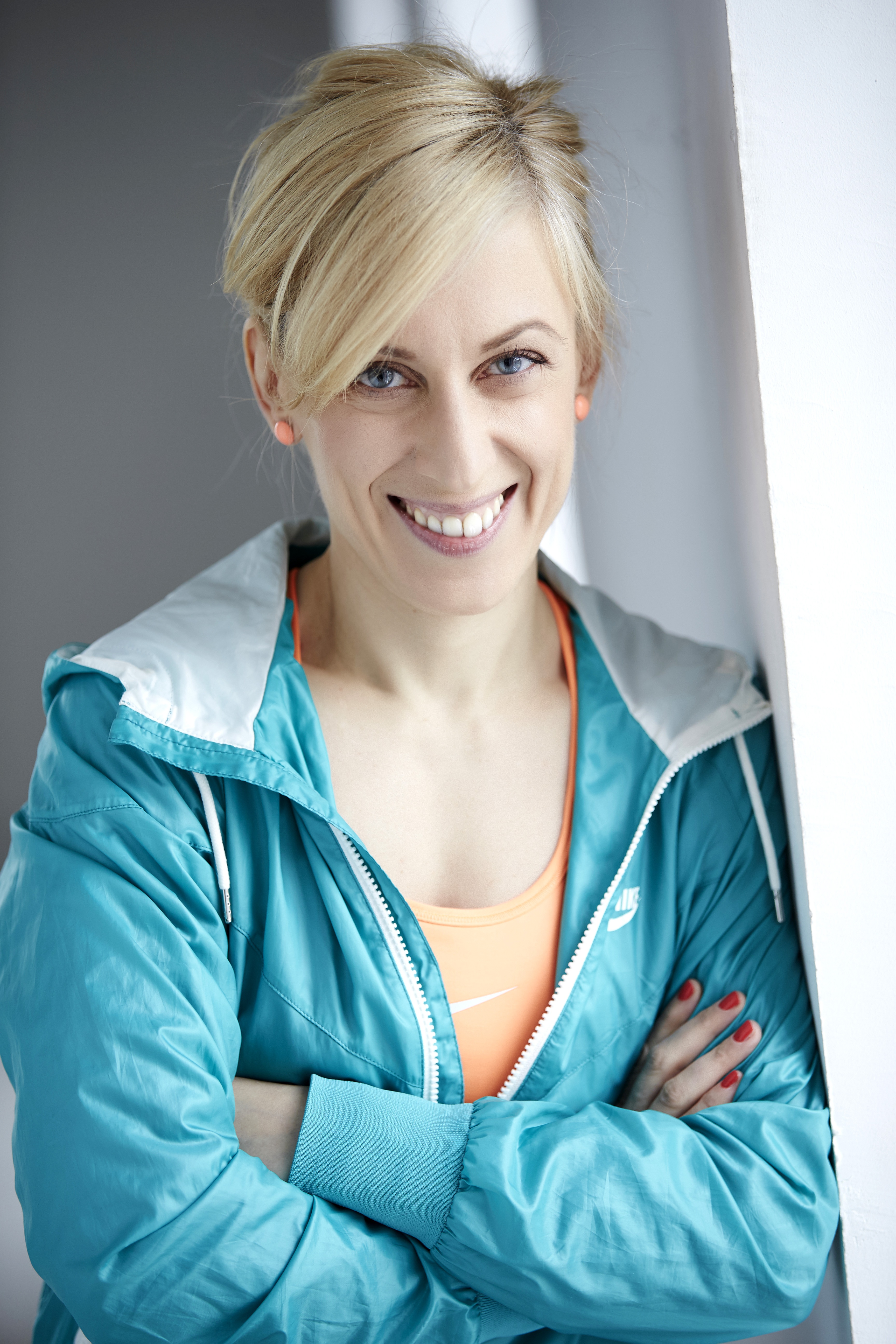 krisztina3670ok_5184