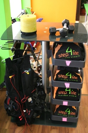 step4life6_448